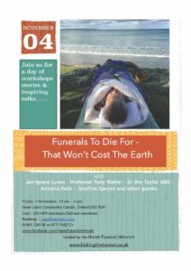 JPG of 4 Nov flyer