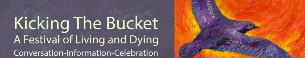 Logo-large-Kicking the Bucket Festival