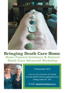 JPG of UK flyer part 2