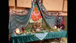 Celebrate-Altar1wJGL