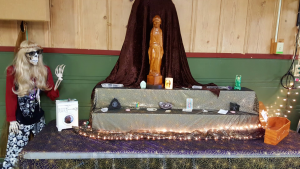 Celebrate-Altar2-front