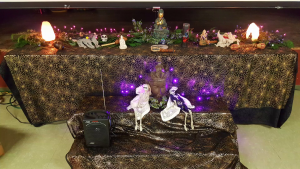 Celebrate-Altar3